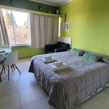 Hermoso Departamento Con Vista Al Lago San Carlos de Bariloche Exterior photo