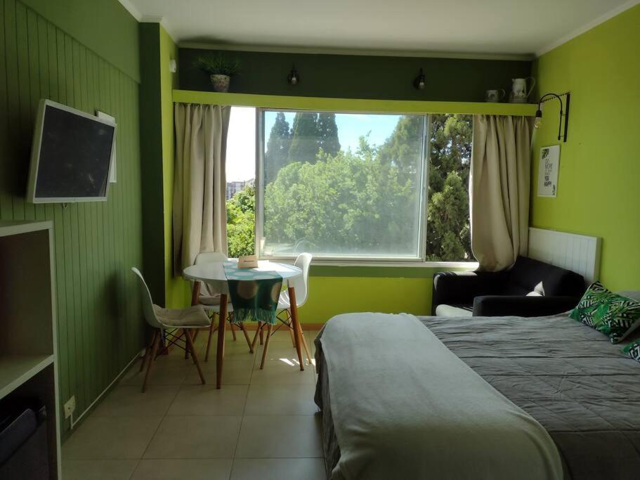Hermoso Departamento Con Vista Al Lago San Carlos de Bariloche Exterior photo